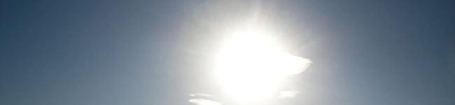 azkiss's header image