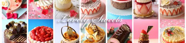 CHI0327's header image