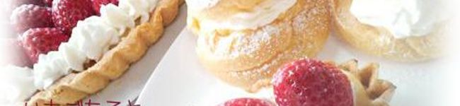 さゅ。's header image