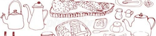 怠け者のご飯's header image