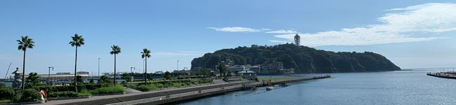 もちもち修行中's header image