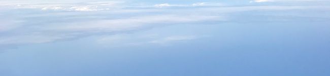 roomシホ☆'s header image