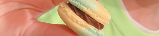 のほほんノディ's header image