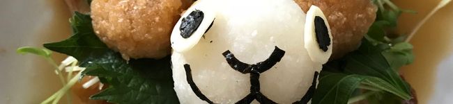 acco＊acco's header image