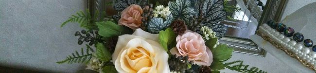 ヒロロY's header image