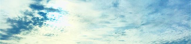 Humity's header image