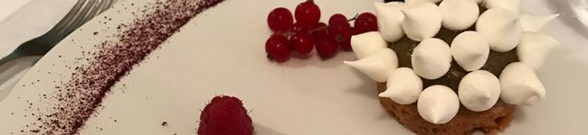 mikihayama's header image
