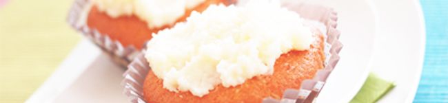 A/T's header image