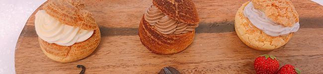 ちちちキッチン's header image