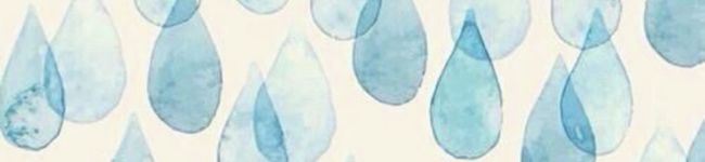 GODA豆's header image