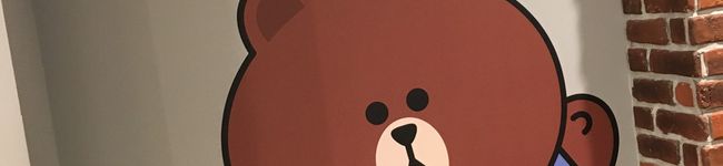 ブラズ's header image