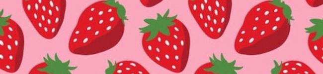たるたる。's header image