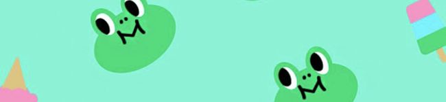 EIEI10's header image