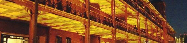 aoriika98's header image