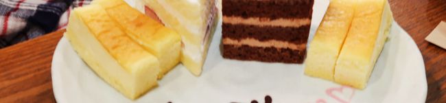 Makko0160's header image