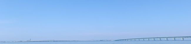 大学生のお手伝いご飯's header image