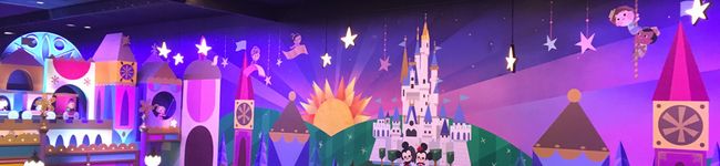 Miuchan020's header image