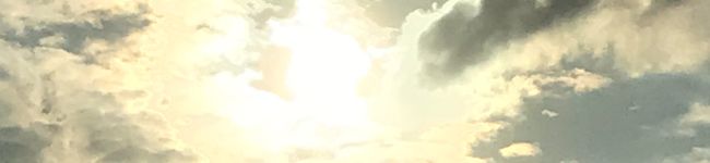 ぐで３ちゃん☆'s header image