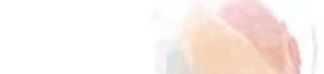 かわな。's header image