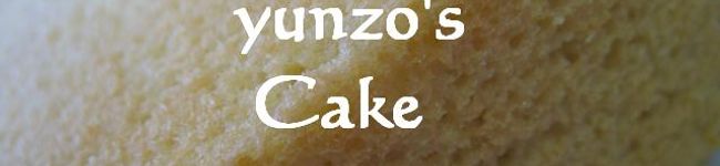 yunzo's header image
