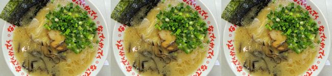 らーめん灰猫's header image