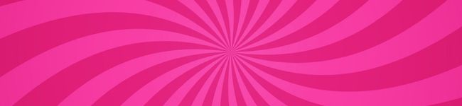 natsucafe5's header image