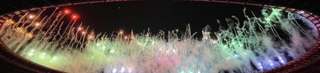 ハチエモン's header image