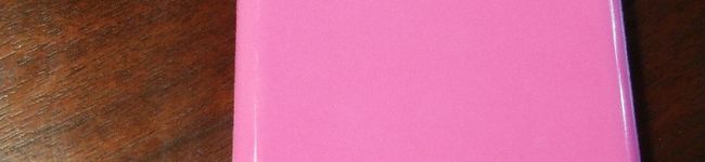 Mayu1009⭐'s header image