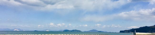 広島湾さとうみの幸's header image