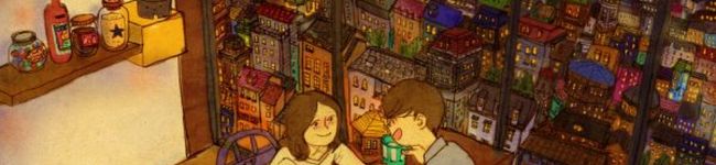 りえぴよ♪'s header image
