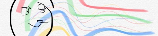 お見せ屋さん's header image