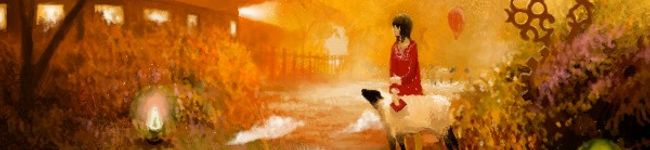 chacop's header image