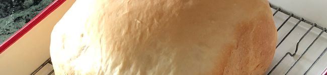 クック0EPWM5☆'s header image