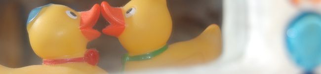 ＯＳＯＮＯ's header image