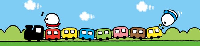 karisuma's header image
