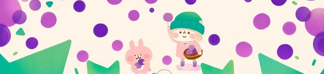 のんちゃん˙ᴥ˙'s header image