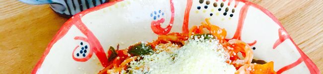 michycafe's header image