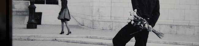 リトルトリー's header image
