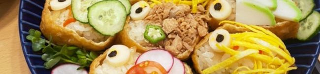 ワンオペ料理's header image