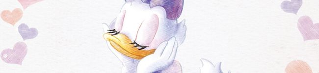 てみなL's header image