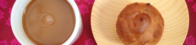 yafanghou's header image