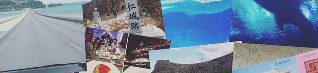 速水family's header image