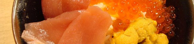 junjun*'s header image