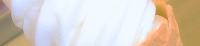 みずき❥'s header image