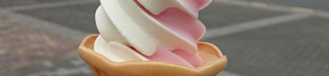 lamuchan22's header image