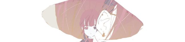 らーめん食べたい。's header image
