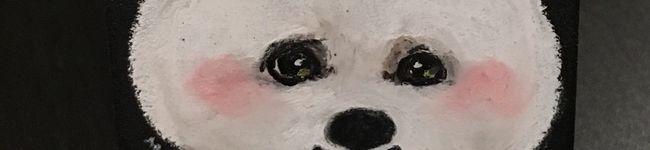 おもちまい's header image