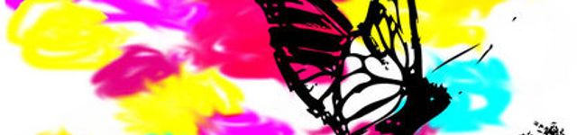 ☆★いくみ★☆'s header image