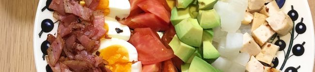 mica_day's header image