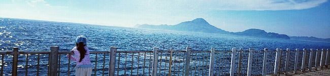 ★かっくん☆'s header image